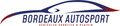BORDEAUX AUTOSPORT